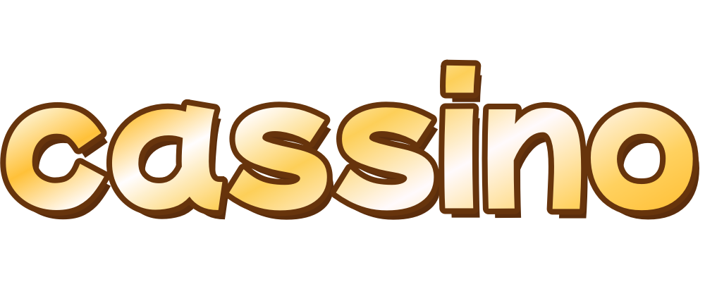 hh55