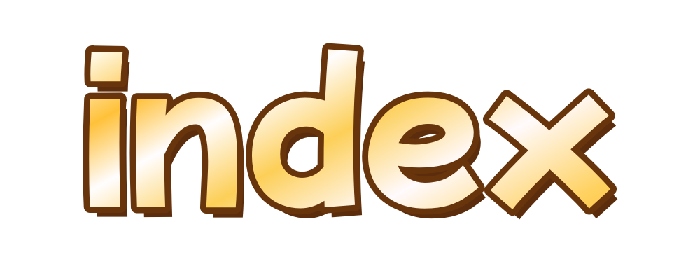 hh55