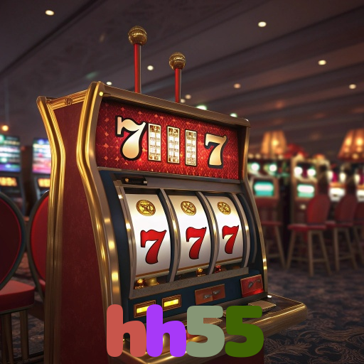 hh55