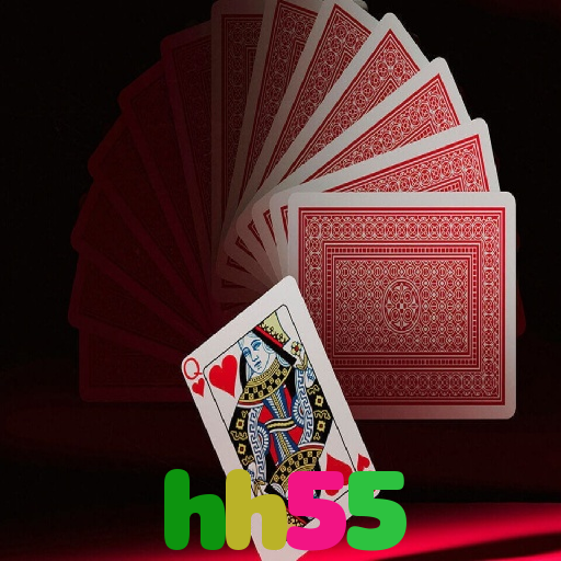 hh55