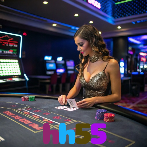 hh55