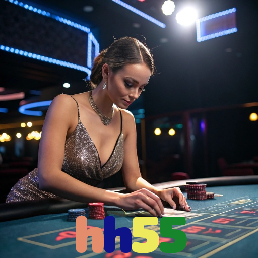 hh55