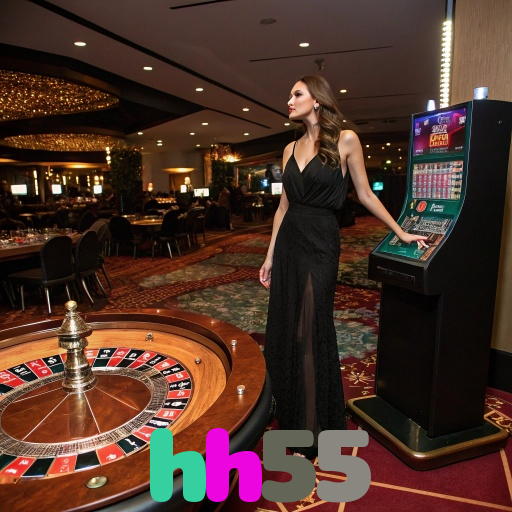 hh55
