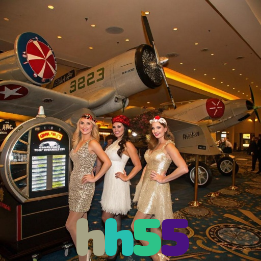 hh55