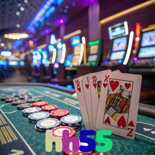 hh55