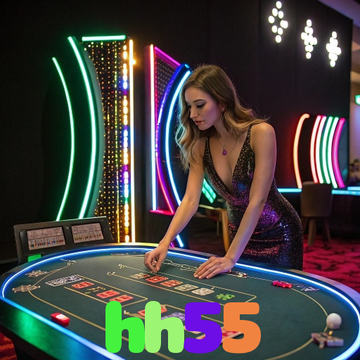 hh55