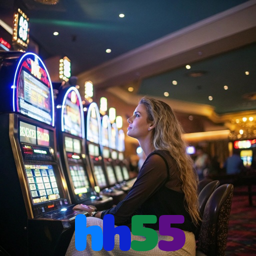 hh55