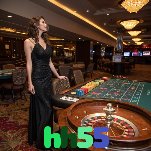 hh55