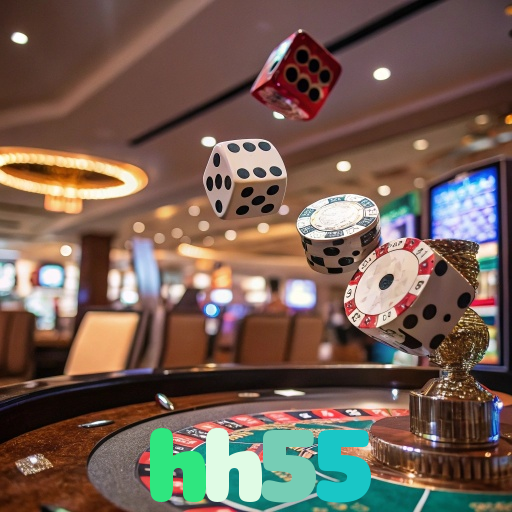 hh55