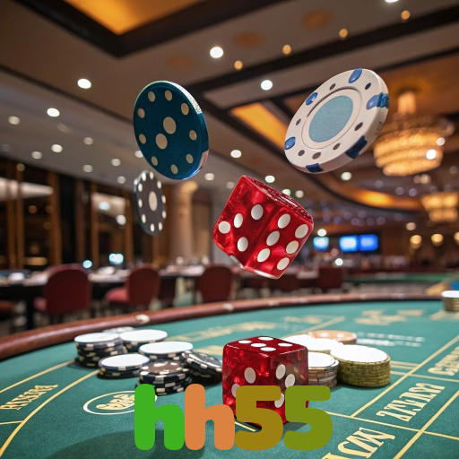 hh55