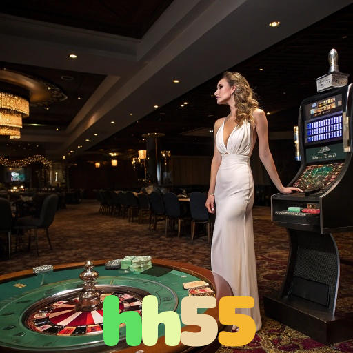 hh55