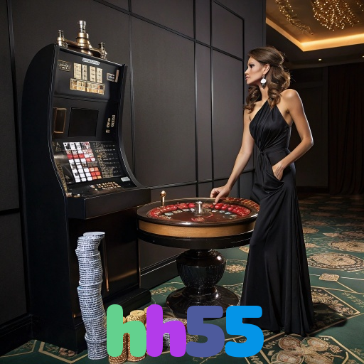 hh55