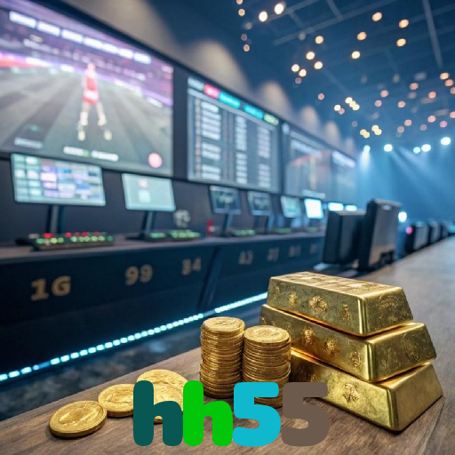 hh55