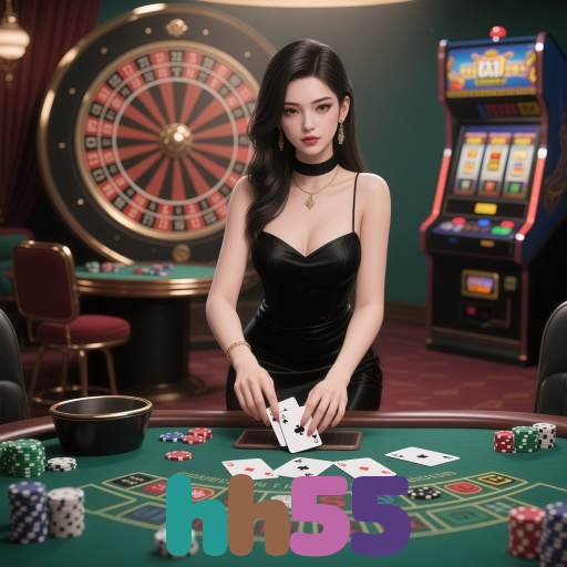 hh55