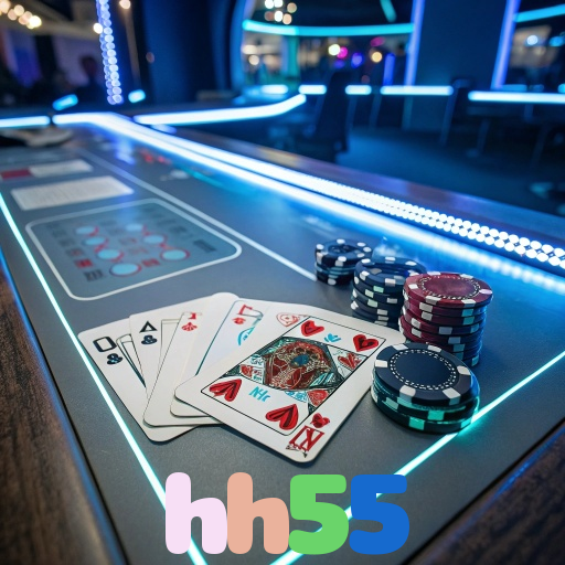 hh55