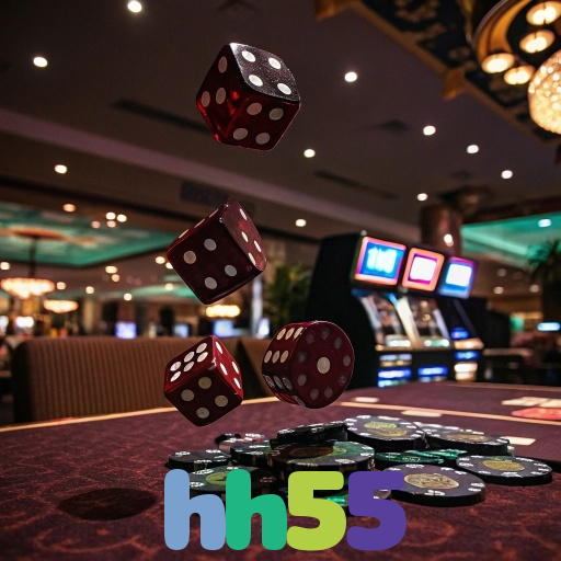 hh55