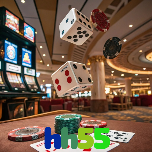 hh55