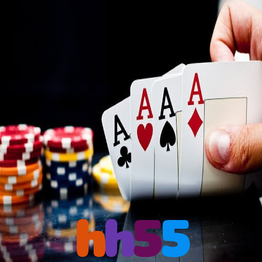 hh55