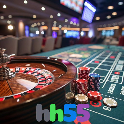 hh55