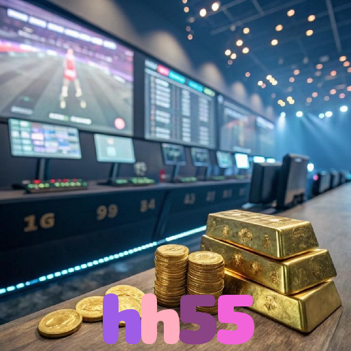 hh55