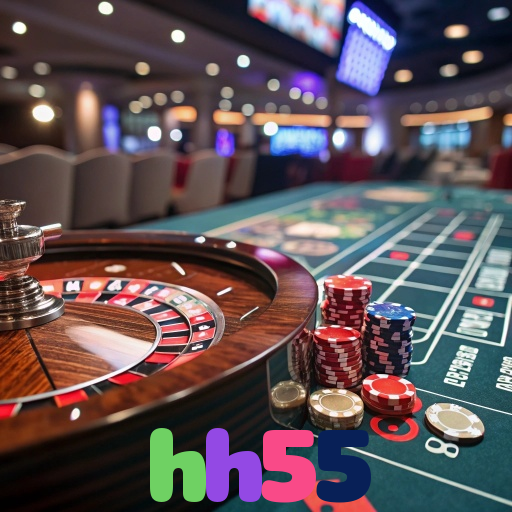 hh55