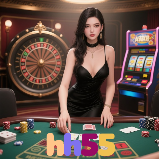 hh55