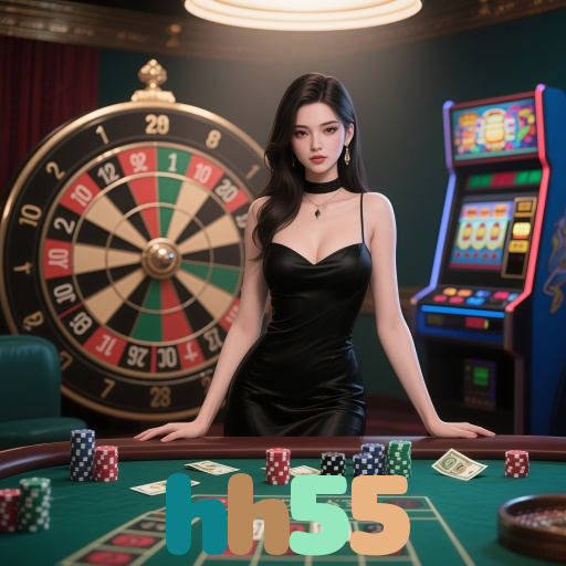 hh55