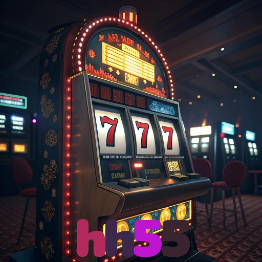 hh55