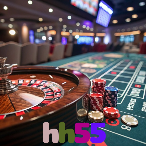 hh55