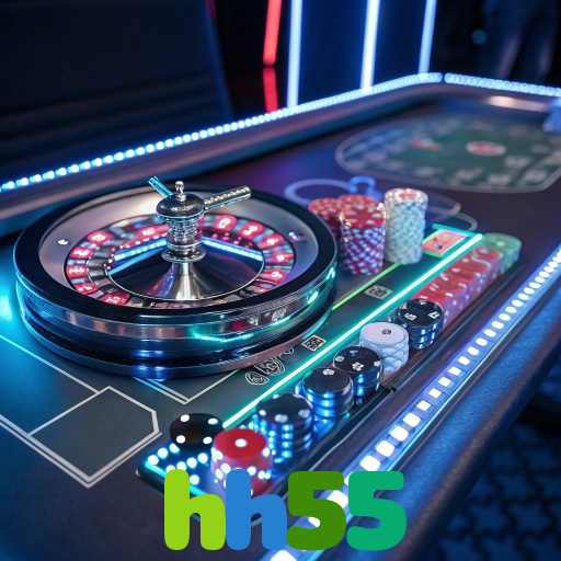 hh55