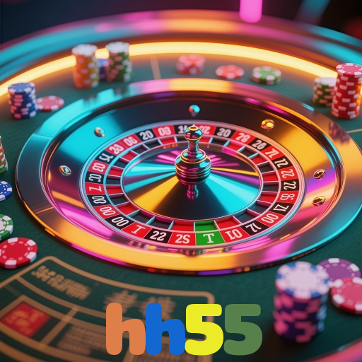 hh55