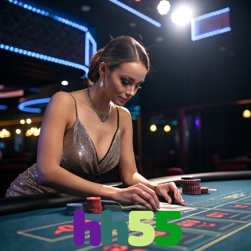 hh55