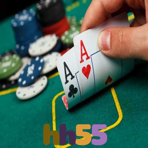 hh55