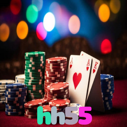hh55