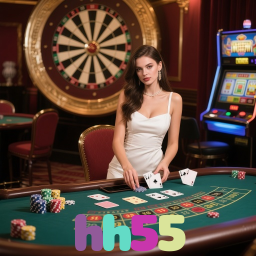 hh55