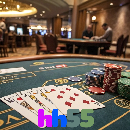 hh55