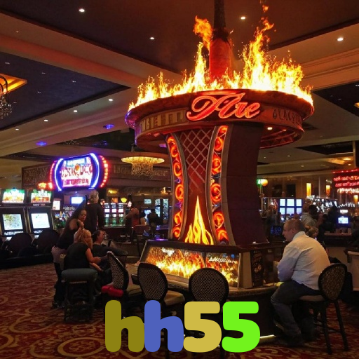 hh55
