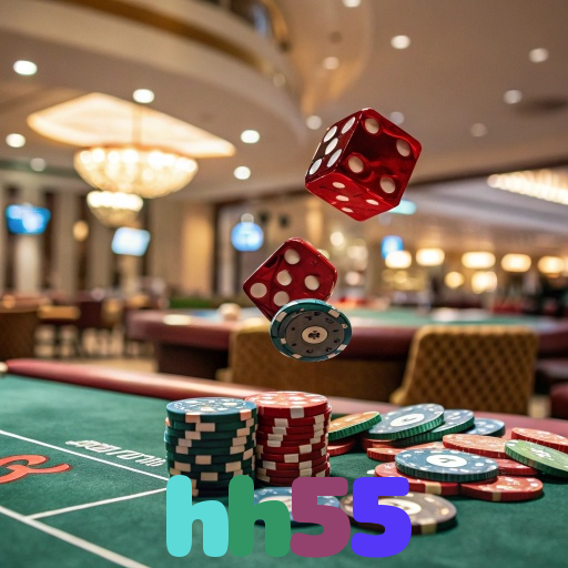 hh55
