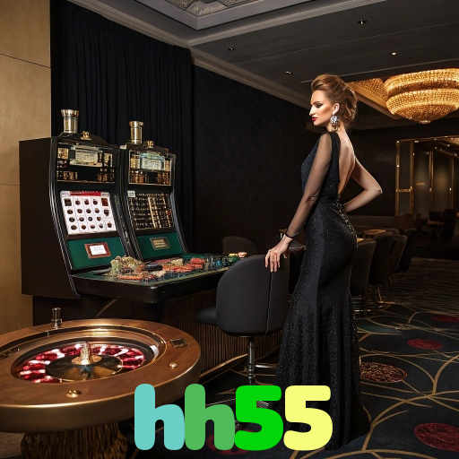 hh55