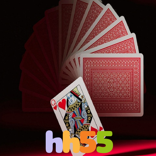 hh55