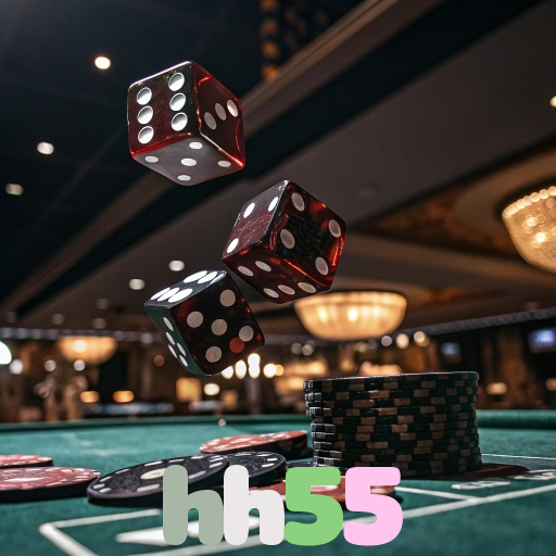hh55