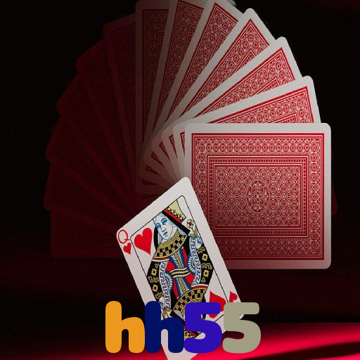 hh55