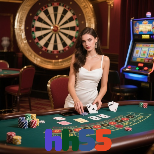 hh55