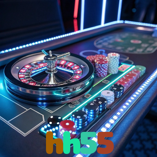 hh55