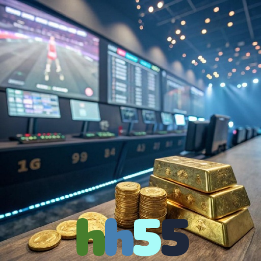 hh55