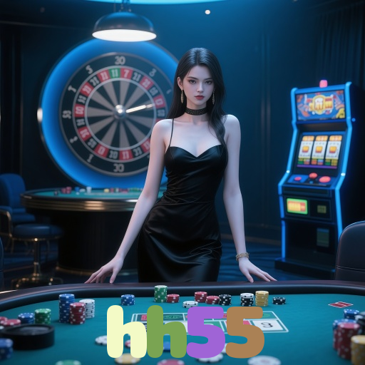 hh55