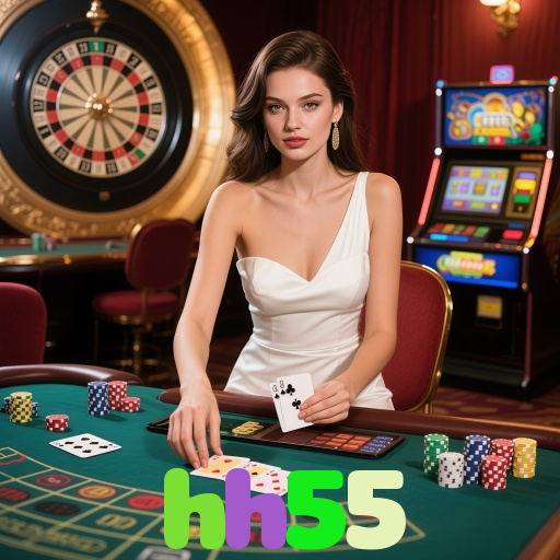 hh55