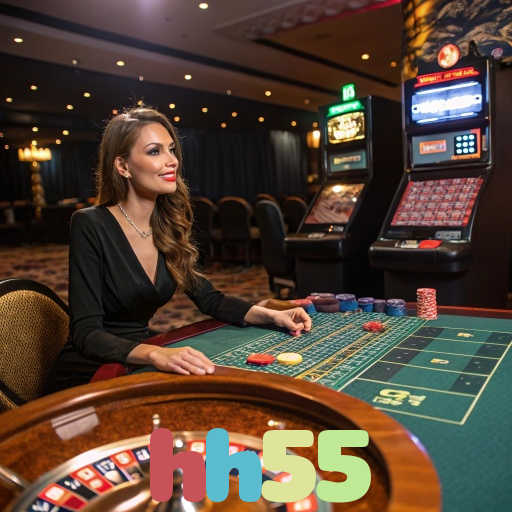 hh55