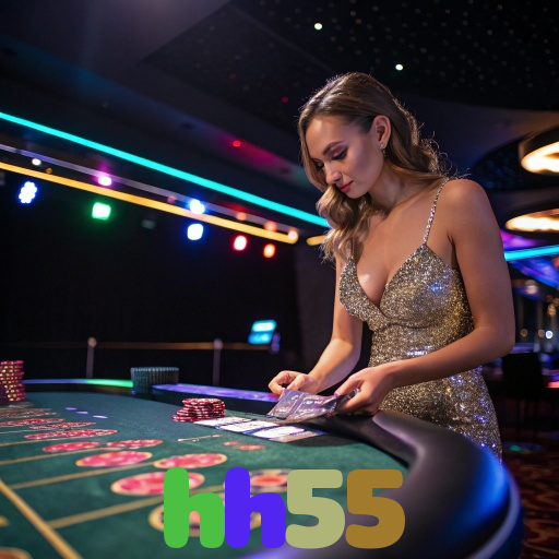 hh55