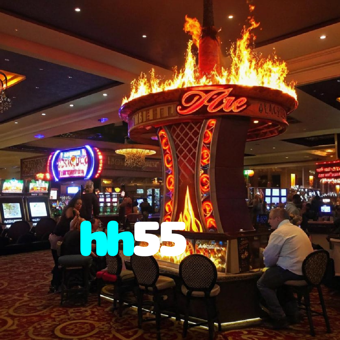 hh55